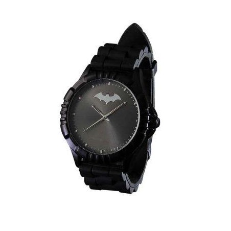 Batman - Montre Batman x1