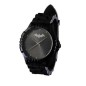 Batman - Montre Batman x1