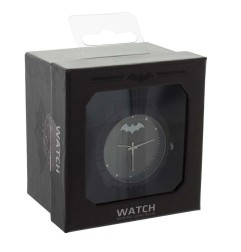 Batman - Montre Batman x1