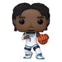 NBA - Figurine POP! A. Edwards (Timberwolves) 9 cm