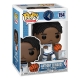 NBA - Figurine POP! A. Edwards (Timberwolves) 9 cm