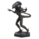 Alien & Predator - Figurine Xenomorph 14 cm