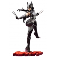 Marvel Bishoujo - Statuette 1/7 Wolverine (Laura Kinney) X-Force Ver. 24 cm