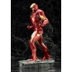 Marvel The Avengers ARTFX - Statuette 1/6 Iron Man Mark 7 32 cm