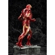 Marvel The Avengers ARTFX - Statuette 1/6 Iron Man Mark 7 32 cm