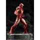 Marvel The Avengers ARTFX - Statuette 1/6 Iron Man Mark 7 32 cm