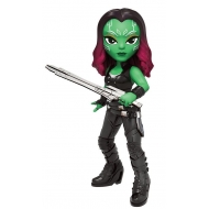 Les Gardiens de la Galaxie Vol. 2 - Figurine Rock Candy Gamora 13 cm