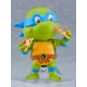 Les Tortues Ninja - Figurine Nendoroid Leonardo 10 cm