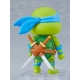 Les Tortues Ninja - Figurine Nendoroid Leonardo 10 cm