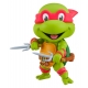 Les Tortues Ninja - Figurine Nendoroid Raphael 10 cm