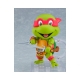 Les Tortues Ninja - Figurine Nendoroid Raphael 10 cm