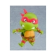 Les Tortues Ninja - Figurine Nendoroid Raphael 10 cm