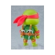 Les Tortues Ninja - Figurine Nendoroid Raphael 10 cm