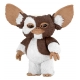 Gremlins - Figurine Ultimate Gizmo 12 cm