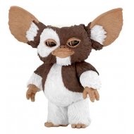 Gremlins - Figurine Ultimate Gizmo 12 cm