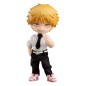 Chainsaw Man - Figurine Nendoroid Doll Denji 14 cm