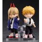 Chainsaw Man - Figurine Nendoroid Doll Denji 14 cm