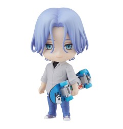 Sk8 the Infinity - SK8 the Infinity figurine Nendoroid Langa 10 cm
