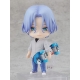 SK8 the Infinity - Figurine Nendoroid Langa 10 cm