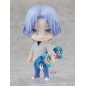 Sk8 the Infinity - SK8 the Infinity figurine Nendoroid Langa 10 cm