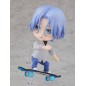 Sk8 the Infinity - SK8 the Infinity figurine Nendoroid Langa 10 cm