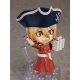 Dr. Stone - Figurine Nendoroid Ryusui Nanami 10 cm