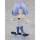 SK8 the Infinity - Figurine Nendoroid Langa 10 cm