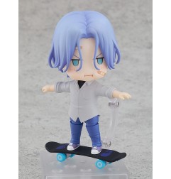 Sk8 the Infinity - SK8 the Infinity figurine Nendoroid Langa 10 cm