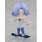 Sk8 the Infinity - SK8 the Infinity figurine Nendoroid Langa 10 cm