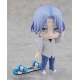 SK8 the Infinity - Figurine Nendoroid Langa 10 cm