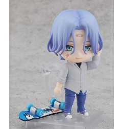 Sk8 the Infinity - SK8 the Infinity figurine Nendoroid Langa 10 cm