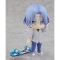 Sk8 the Infinity - SK8 the Infinity figurine Nendoroid Langa 10 cm