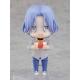 SK8 the Infinity - Figurine Nendoroid Langa 10 cm