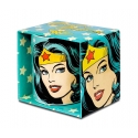 DC Comics - Mug Wonder Woman Portrait