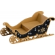 Nendoroid More - Accessoire Sleigh