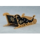 Nendoroid More - Accessoire Sleigh