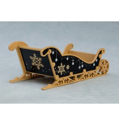 Nendoroid More - Sleigh