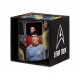 Star Trek - Mug USS Crew