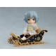 Nendoroid More - Accessoire Sleigh