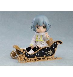 Nendoroid More - Sleigh