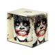 DC Comics - Mug Joker Bats