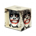 DC Comics - Mug Joker Bats