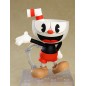 Cuphead - Figurine Nendoroid Cuphead 10 cm