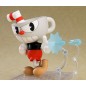 Cuphead - Figurine Nendoroid Cuphead 10 cm