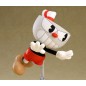 Cuphead - Figurine Nendoroid Cuphead 10 cm