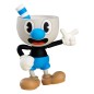 Cuphead - Figurine Nendoroid Mugman 10 cm
