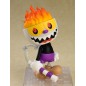 Cuphead - Figurine Nendoroid Cuphead 10 cm