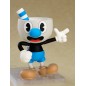 Cuphead - Figurine Nendoroid Mugman 10 cm