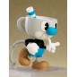 Cuphead - Figurine Nendoroid Mugman 10 cm