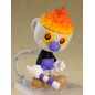 Cuphead - Figurine Nendoroid Mugman 10 cm